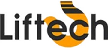 Liftech India Pvt. Ltd.